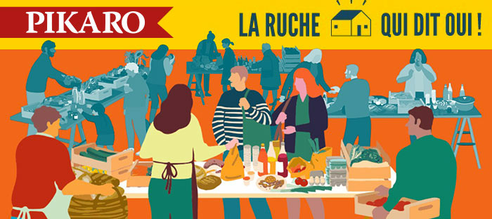 pikaro-a-la-ruche-qui-dit-oui